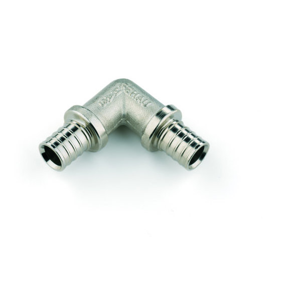 Угольник 90° - 32 купить в Екатеринбурге