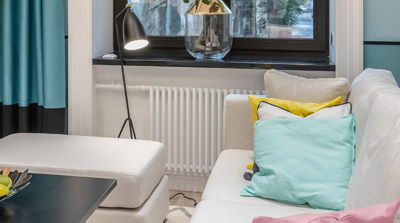 Гармония А25 N купить в Екатеринбурге