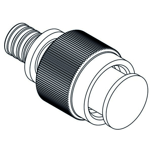 Переходник 16 - MeplaFix RX+ купить в Екатеринбурге