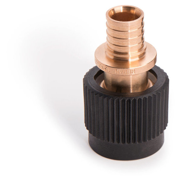 Переходник 16 - MeplaFix RX+ купить в Екатеринбурге