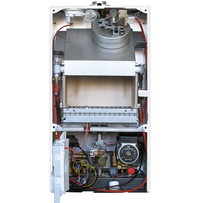 ECO-4s 18 F купить в Екатеринбурге