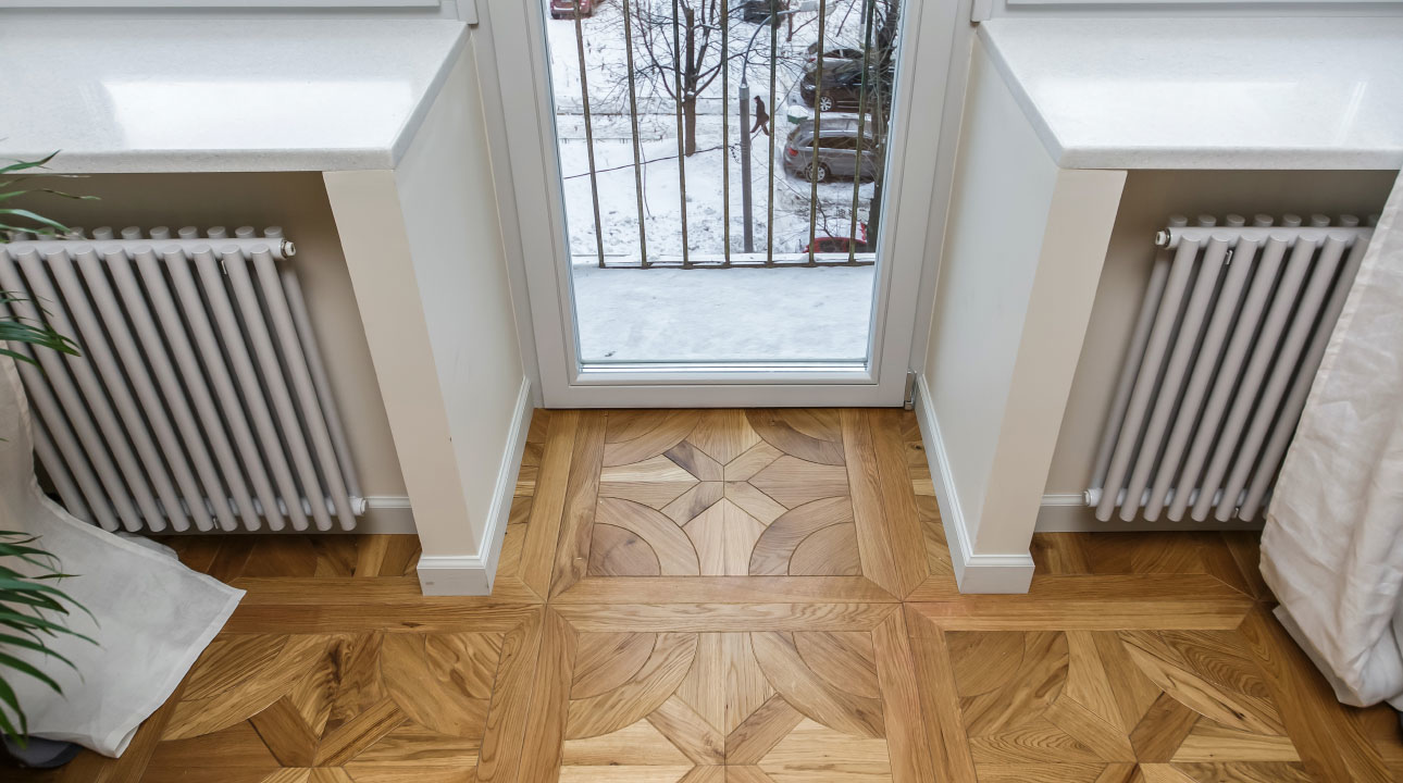 Гармония А25 N купить в Екатеринбурге