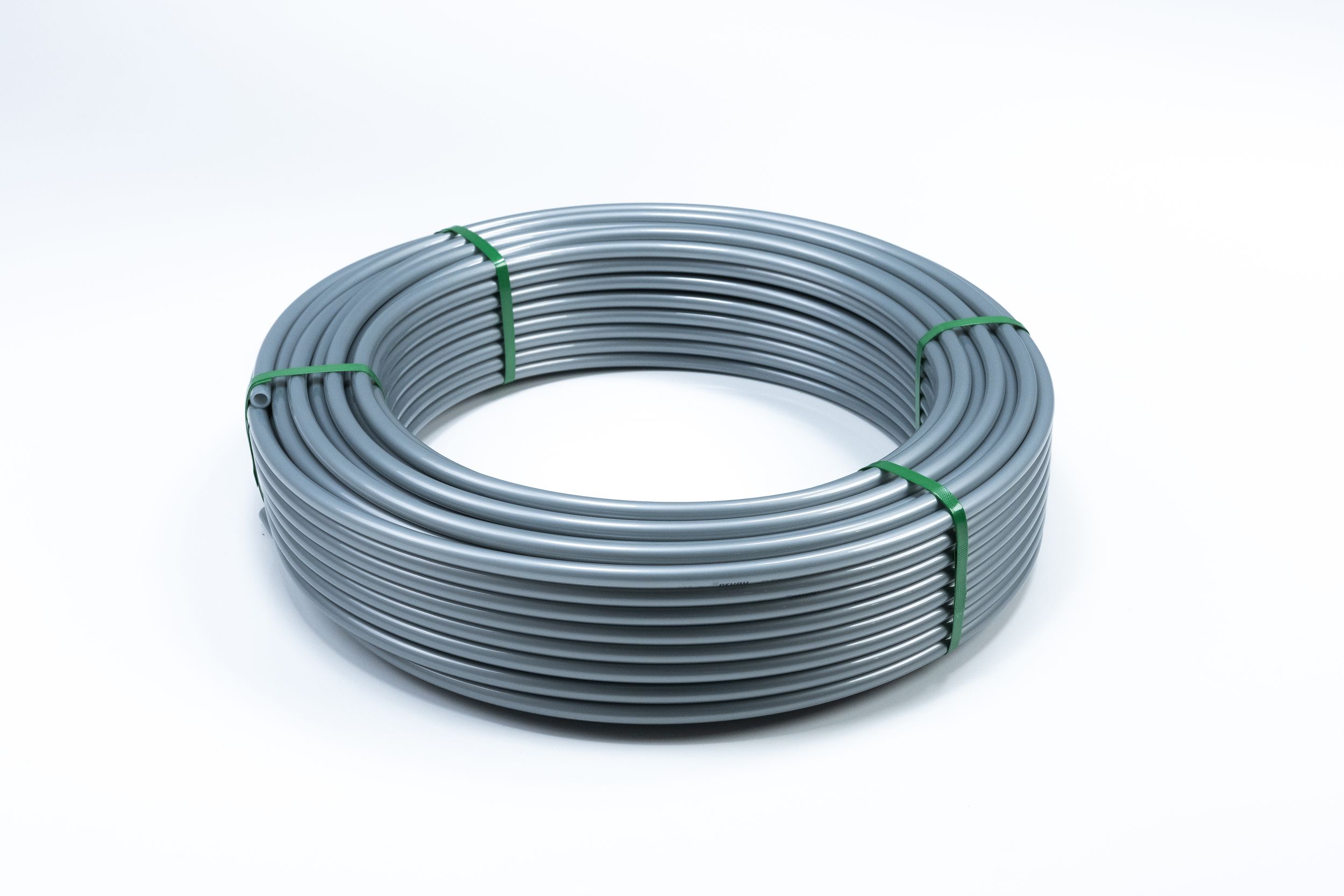Унив.труба РЕХАУ FLEX 20x2,8, бухта 100м купить в Екатеринбурге