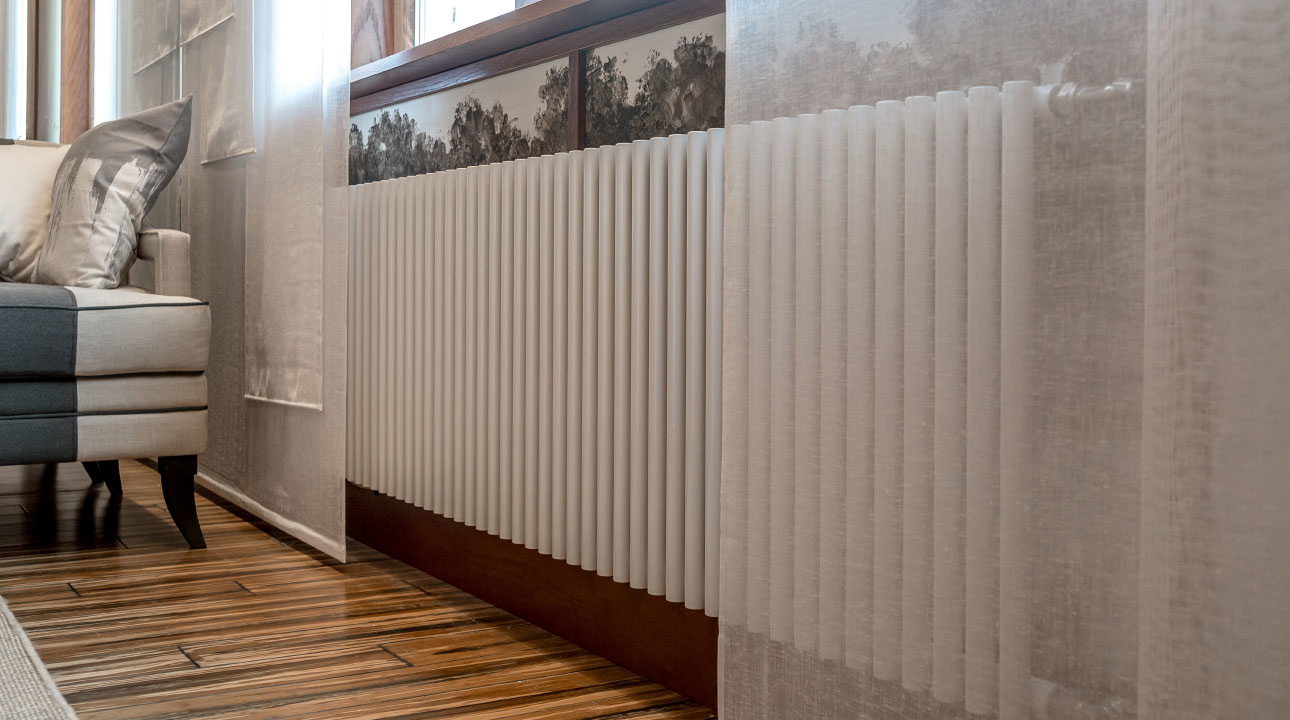 Гармония А25 N купить в Екатеринбурге