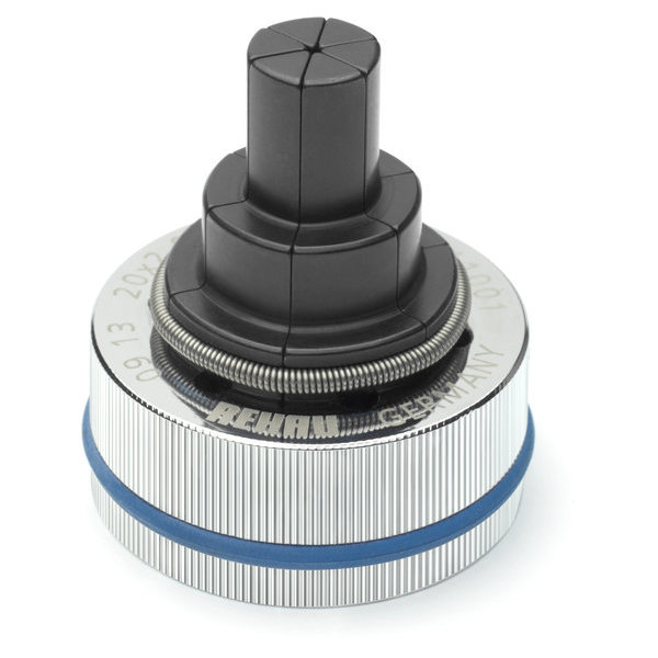 Расширительная насадка для экспандера QC 16х2,2 купить в Екатеринбурге