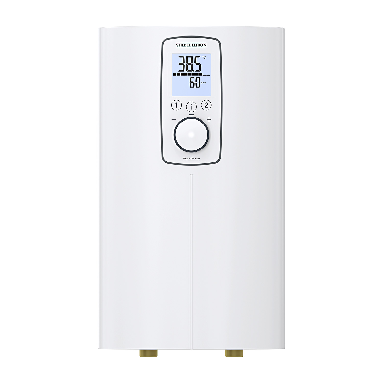 DCE-X 10/12кВт Premium  купить в Екатеринбурге
