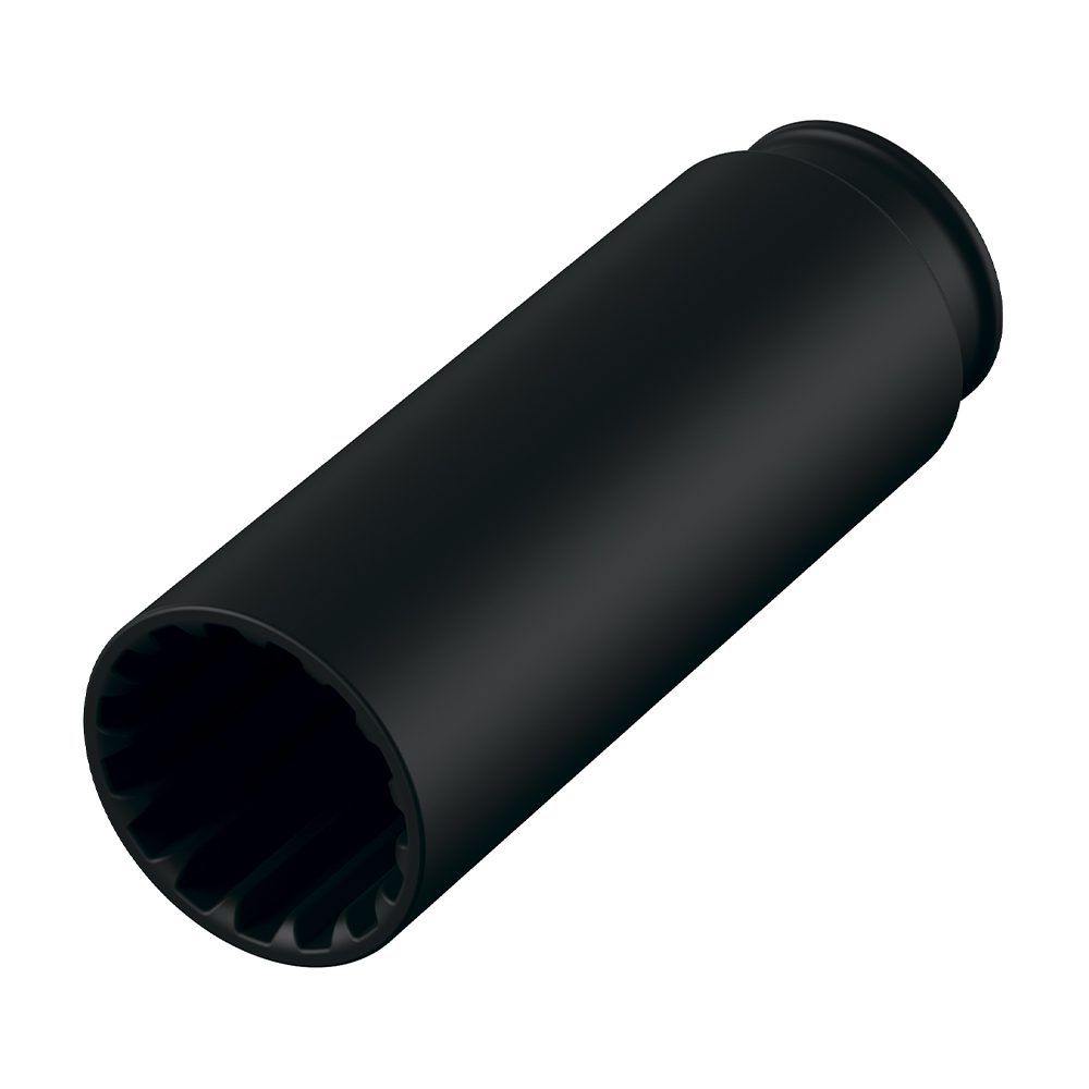 Гидроизоляционная муфта TECE Seal System 3/4" купить в Екатеринбурге