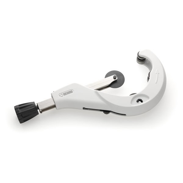 Труборез дисковый 50-125 купить в Екатеринбурге