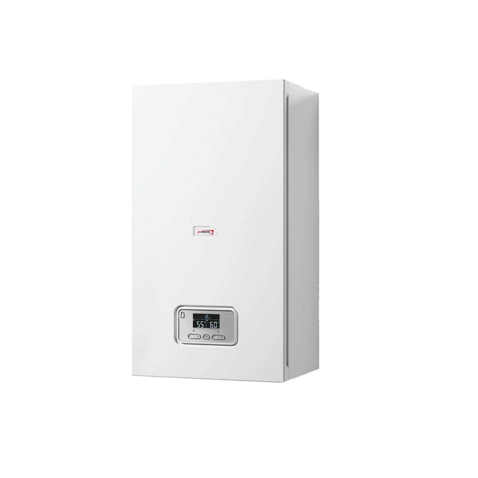 Электрический котел Protherm Скат 14 КE/ 14 купить в Екатеринбурге