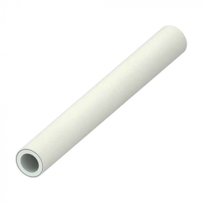 Многослойная композитная труба TECEflex PE-Xc/Al/PE-RT 50, штанга 5м (цена за 1м) купить в Екатеринбурге