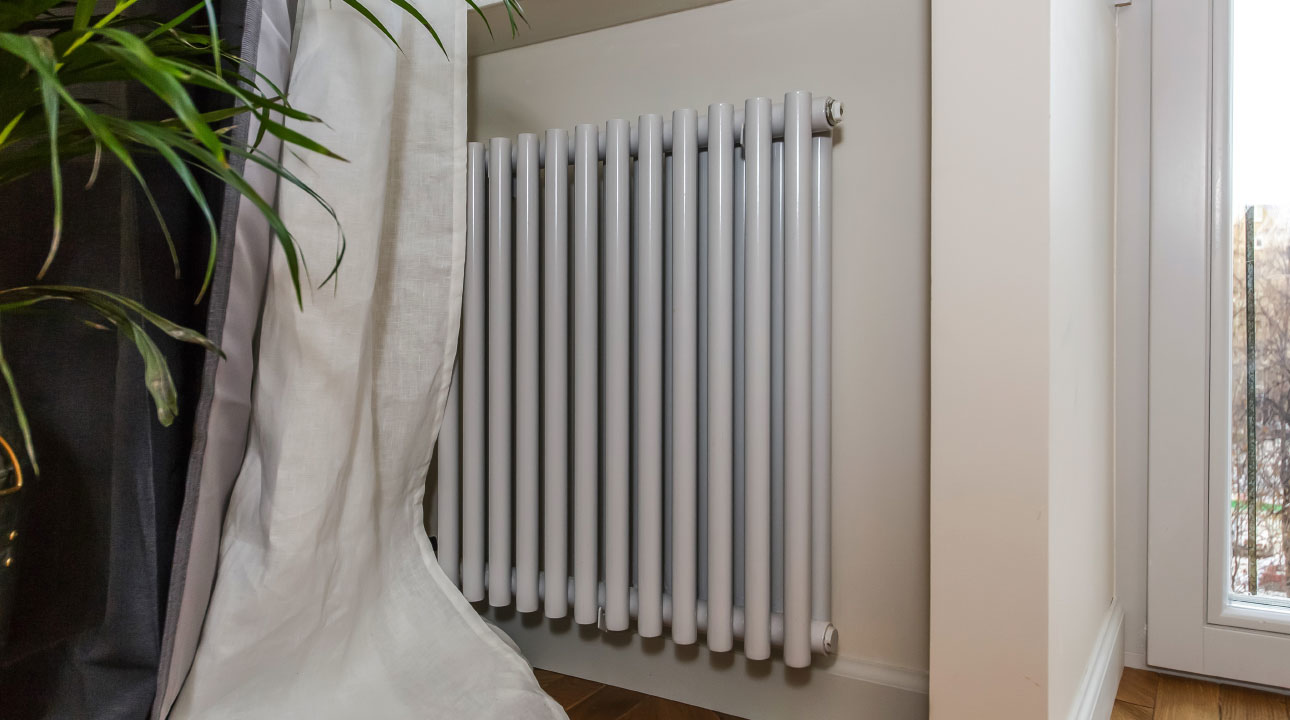 Гармония А25 N купить в Екатеринбурге