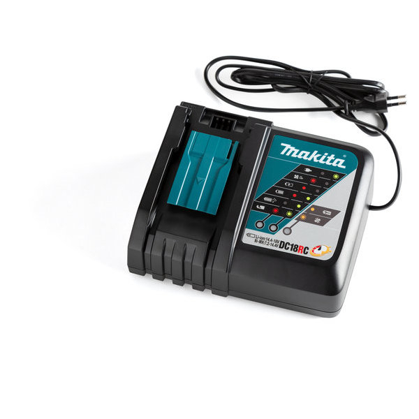 Зарядное устройство к инструменту RAUTOOL A-light2 / A3 /E3 /G2 /Xpand купить в Екатеринбурге