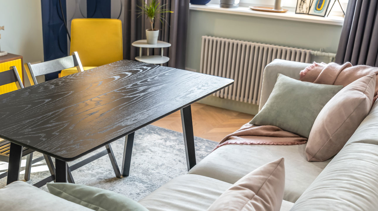 Гармония А25 N купить в Екатеринбурге