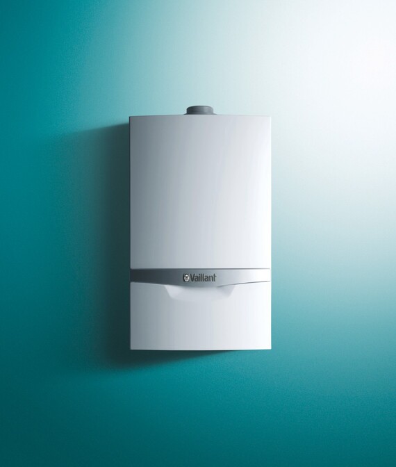 ecoTEC plus VU INT IV 486/5-5 H купить в Екатеринбурге
