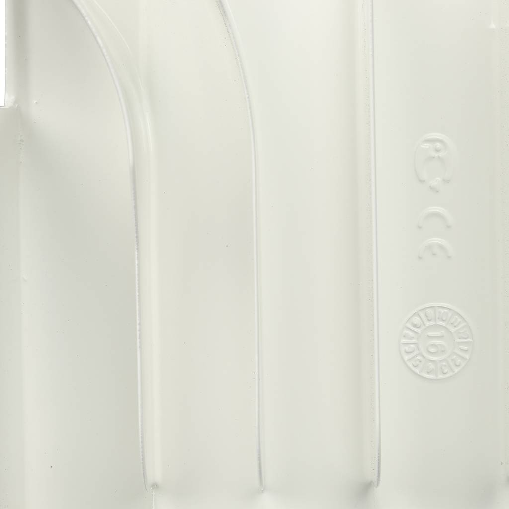 ROMMER Plus 200 12 секций радиатор алюминиевый купить в Екатеринбурге