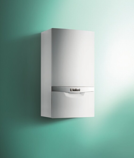 turboTEC plus VUW 322/5-5 купить в Екатеринбурге