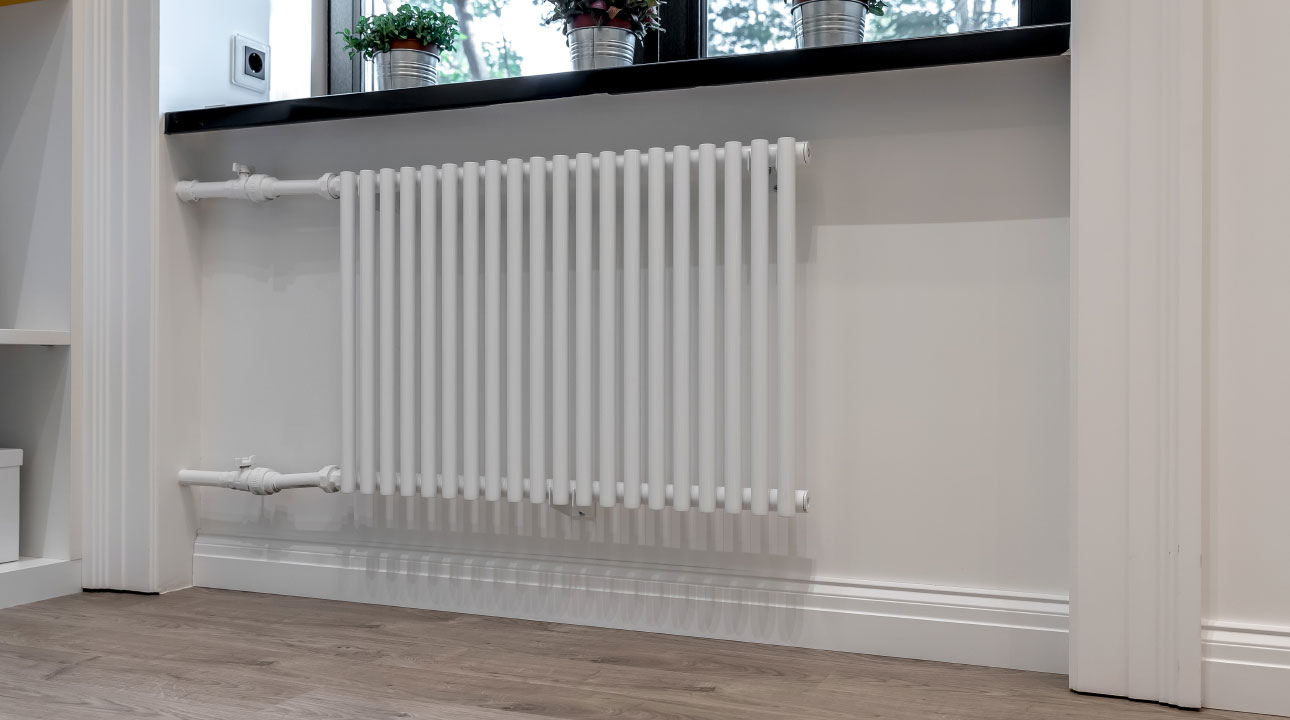 Гармония А25 N купить в Екатеринбурге