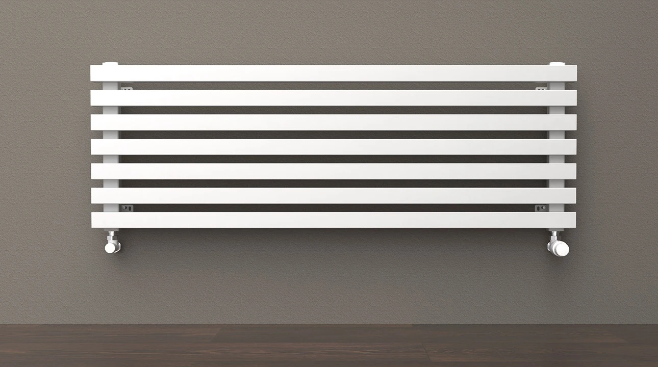 Quadrum 40 H купить в Екатеринбурге