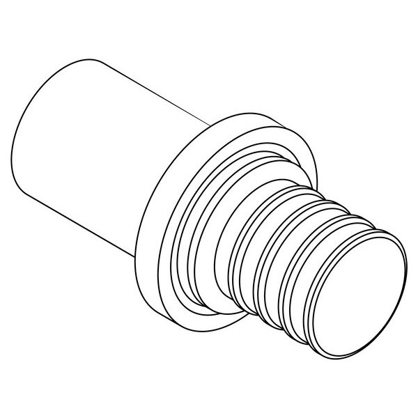 Переходник на пайку 20-L18 RX+ купить в Екатеринбурге