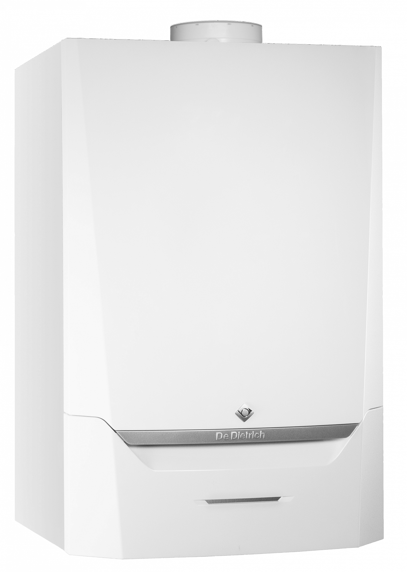 EVODENS PRO AMC 90 Diematic Evolution купить в Екатеринбурге