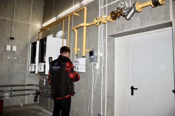 Сколько стоит газификация дома в 2025 году: от чего зависит цена?