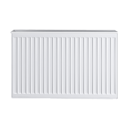 Радиатор стальной панельный Brugman® Profil-K 22 500/800 боковое подключение 4xG1/2" купить в Екатеринбурге