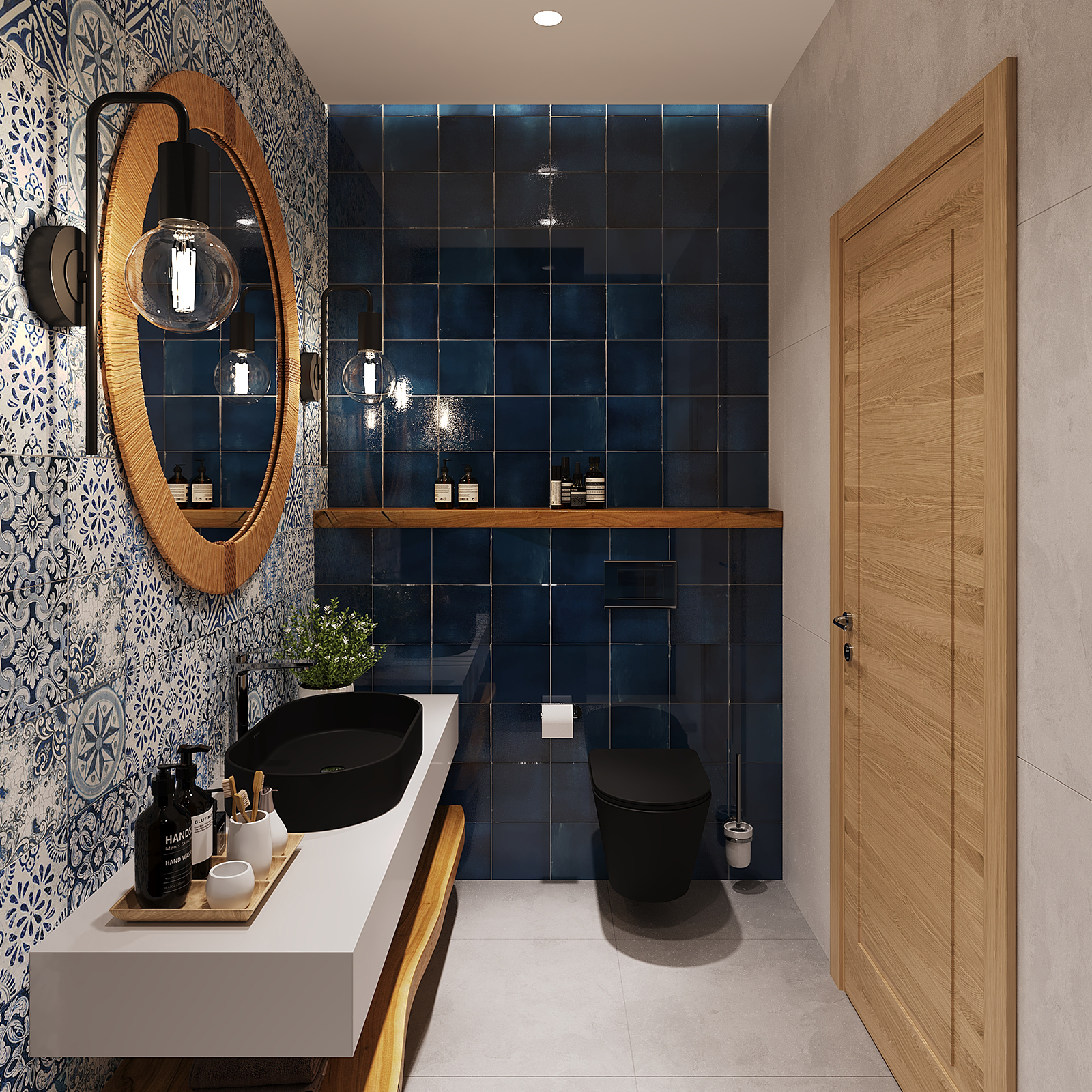 AQDS026 комплект: Tecnica Система инсталляции для подвесного унитаза TEC01