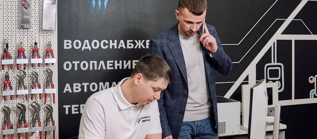 Какие документы нужны для подключения газа к частному дому? Какие документы нужны для подключения газа к частному дому?