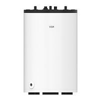 VAILLANT VGR