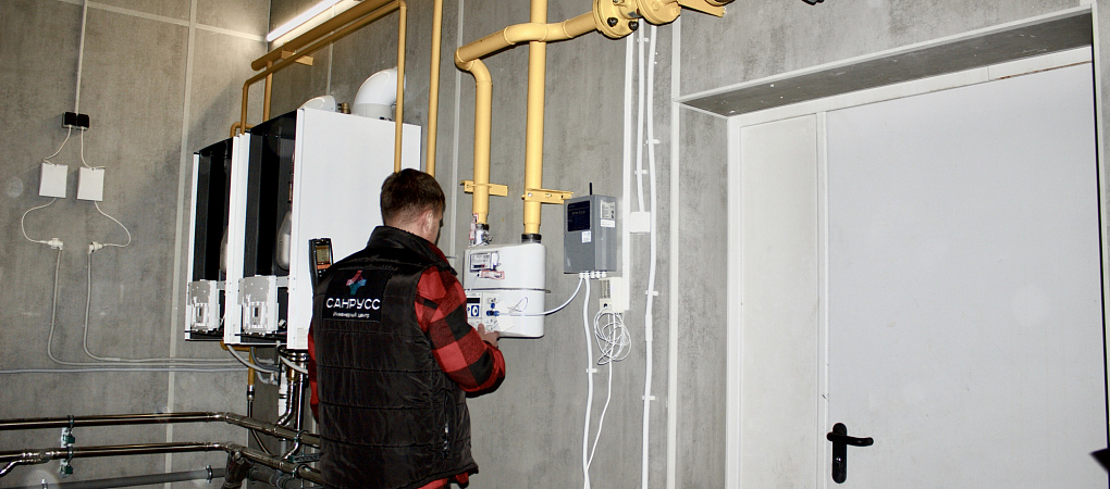 Сколько стоит газификация дома в 2025 году: от чего зависит цена?