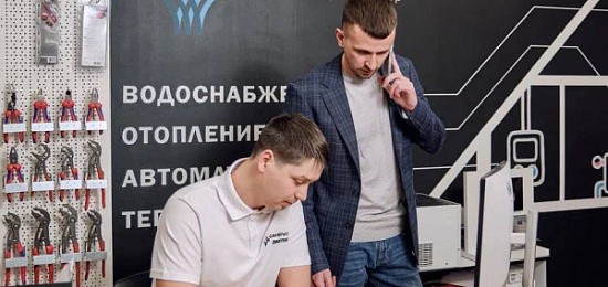 Какие документы нужны для подключения газа к частному дому? Какие документы нужны для подключения газа к частному дому?